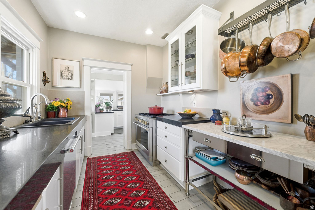 369 N I ST Salt Lake City, UT 84103