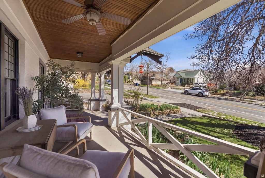 369 N I ST Salt Lake City, UT 84103