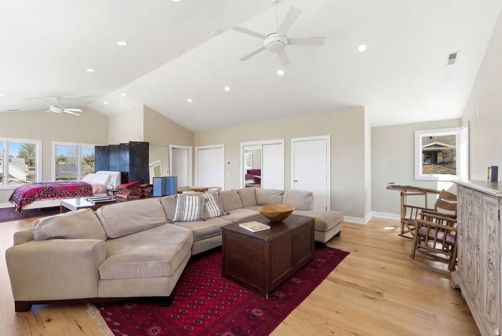 369 N I ST Salt Lake City, UT 84103