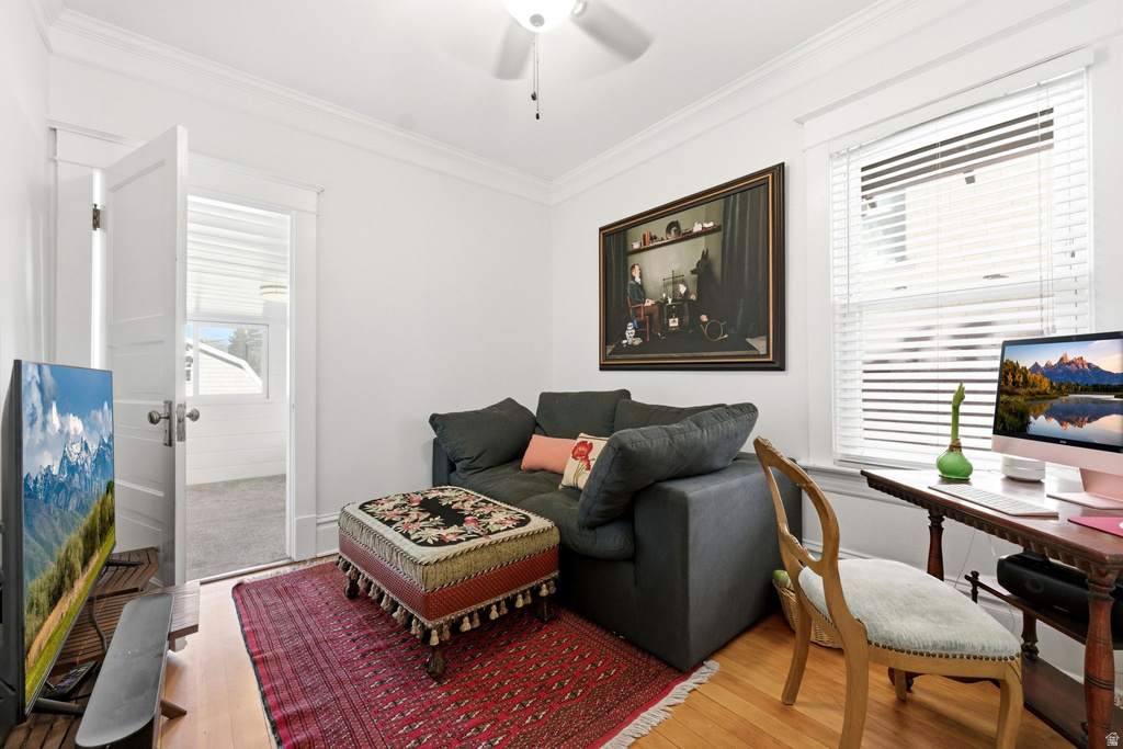 369 N I ST Salt Lake City, UT 84103