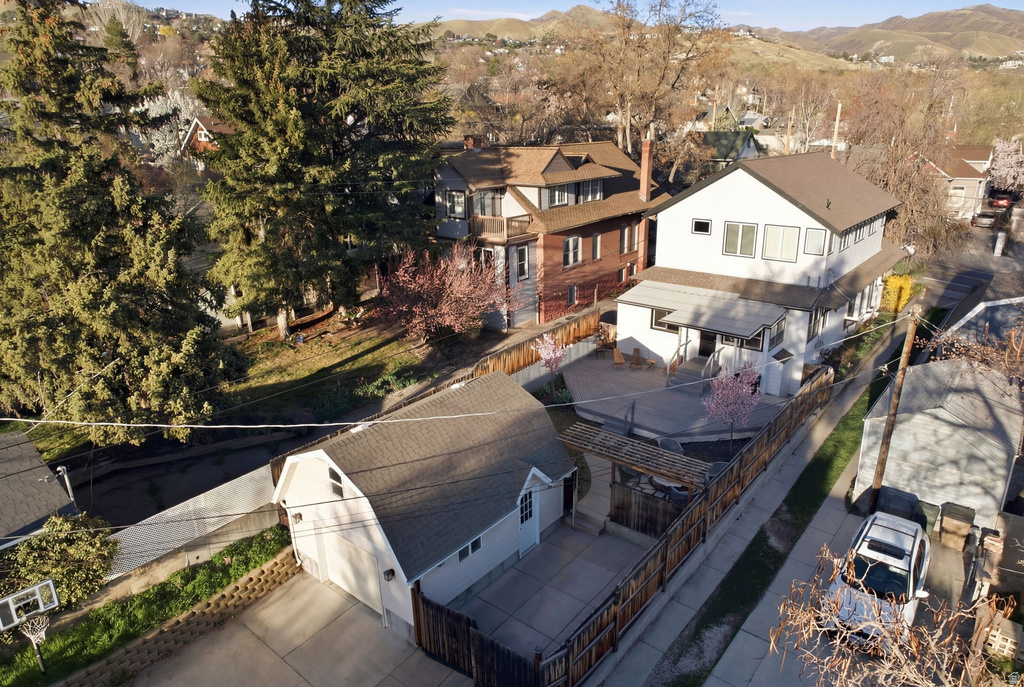 369 N I ST Salt Lake City, UT 84103