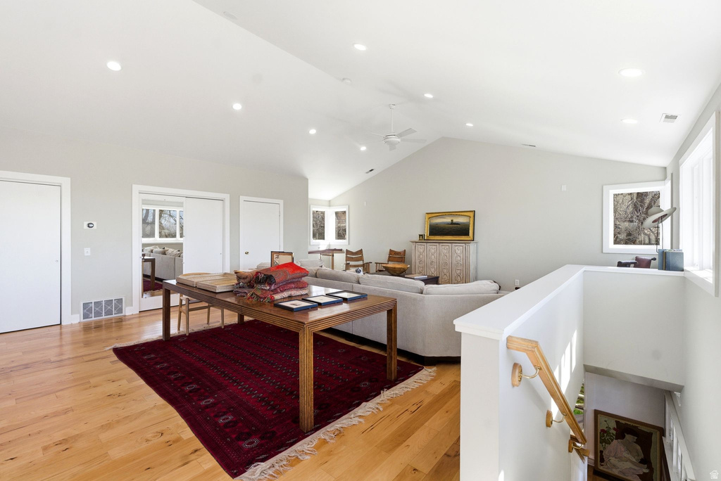 369 N I ST Salt Lake City, UT 84103