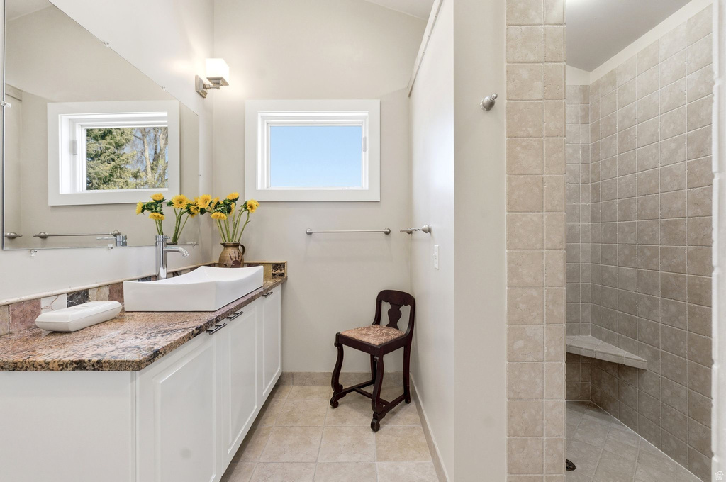 369 N I ST Salt Lake City, UT 84103