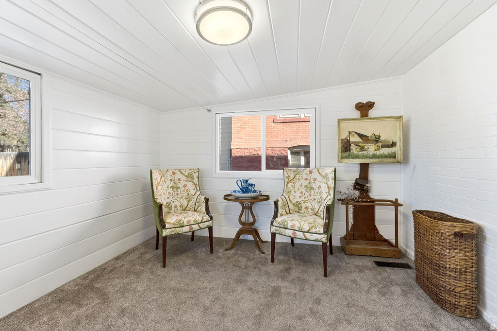 369 N I ST Salt Lake City, UT 84103