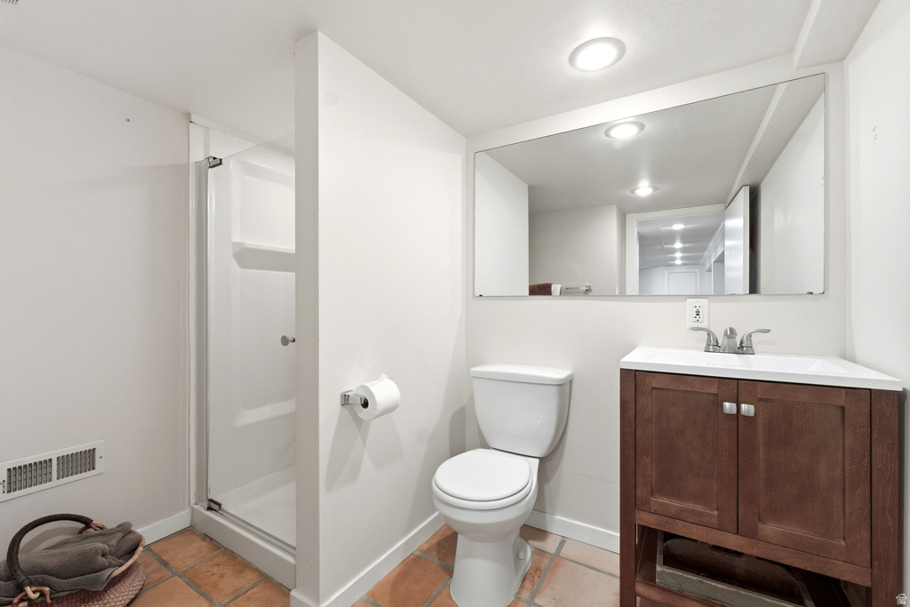 369 N I ST Salt Lake City, UT 84103