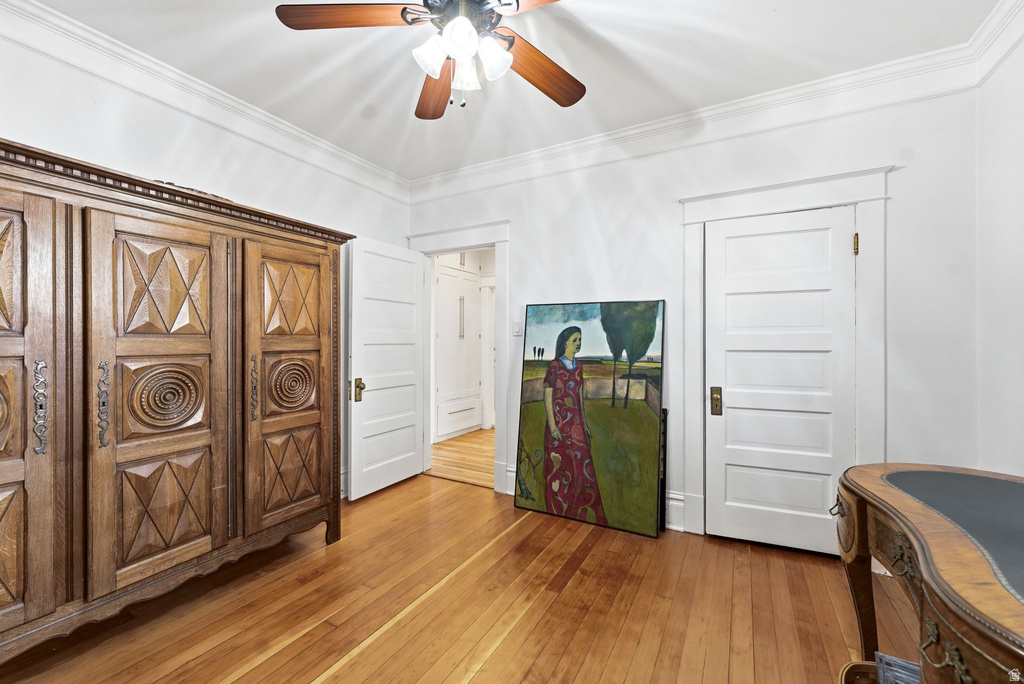 369 N I ST Salt Lake City, UT 84103