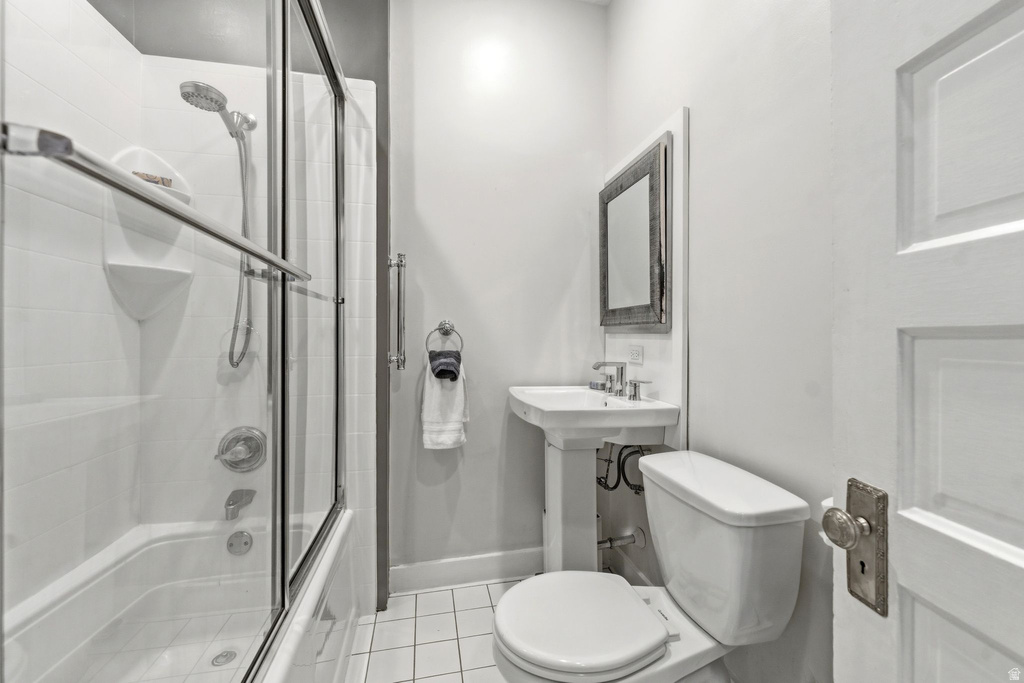 369 N I ST Salt Lake City, UT 84103