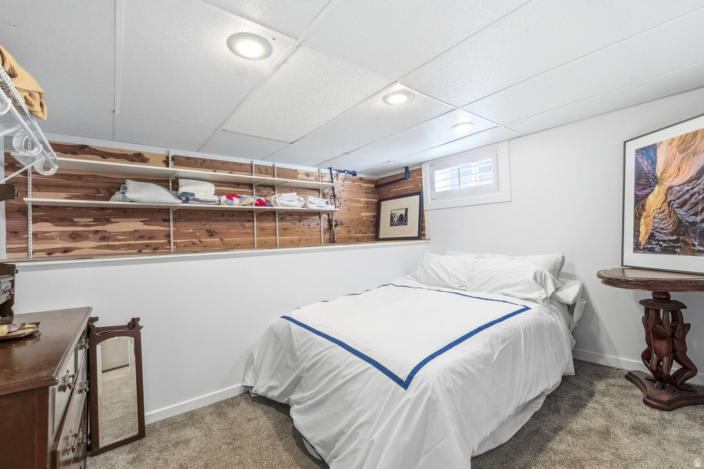 369 N I ST Salt Lake City, UT 84103