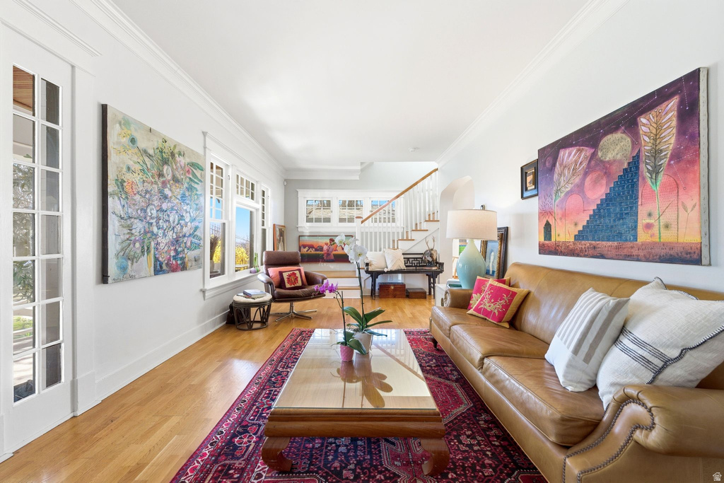 369 N I ST Salt Lake City, UT 84103