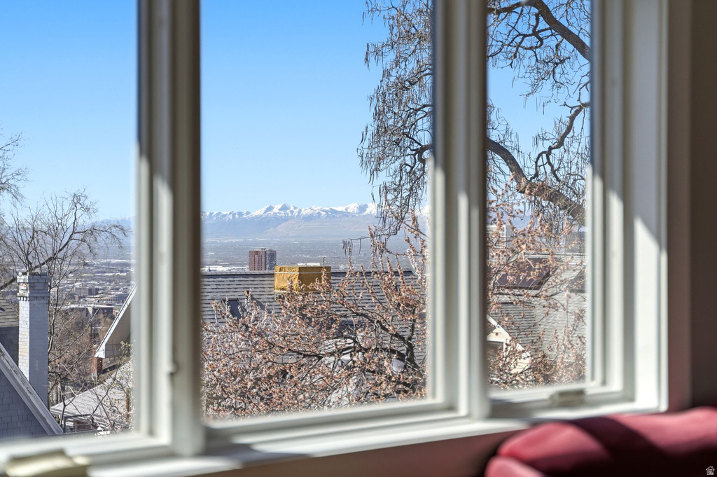 369 N I ST Salt Lake City, UT 84103