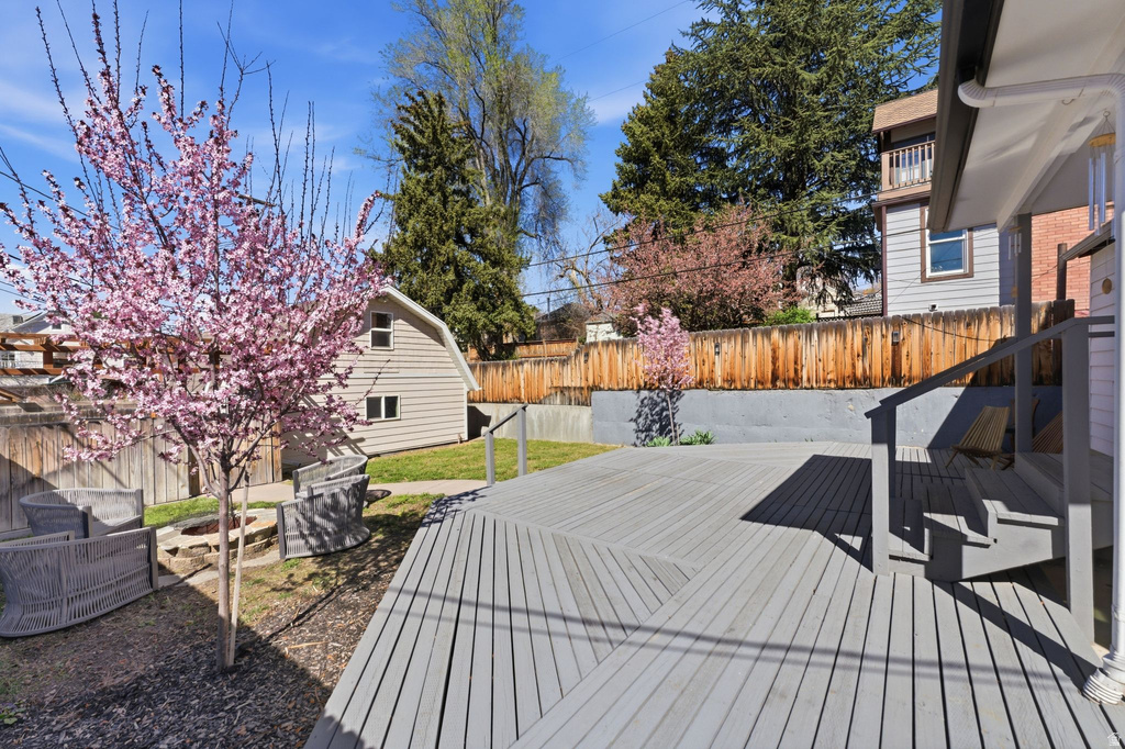 369 N I ST Salt Lake City, UT 84103