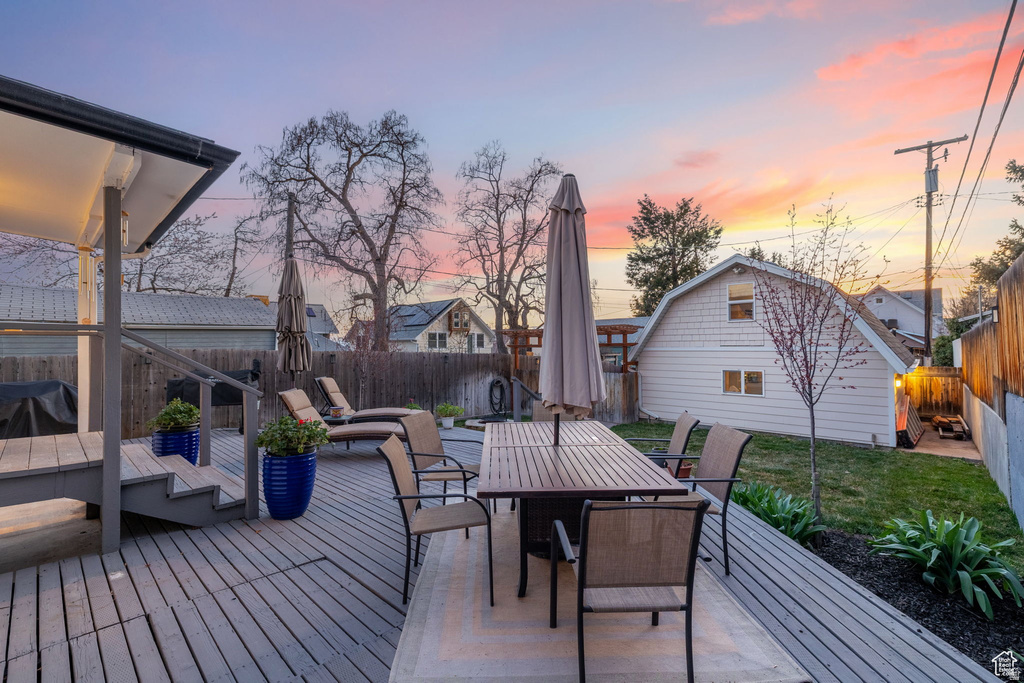 369 N I ST Salt Lake City, UT 84103