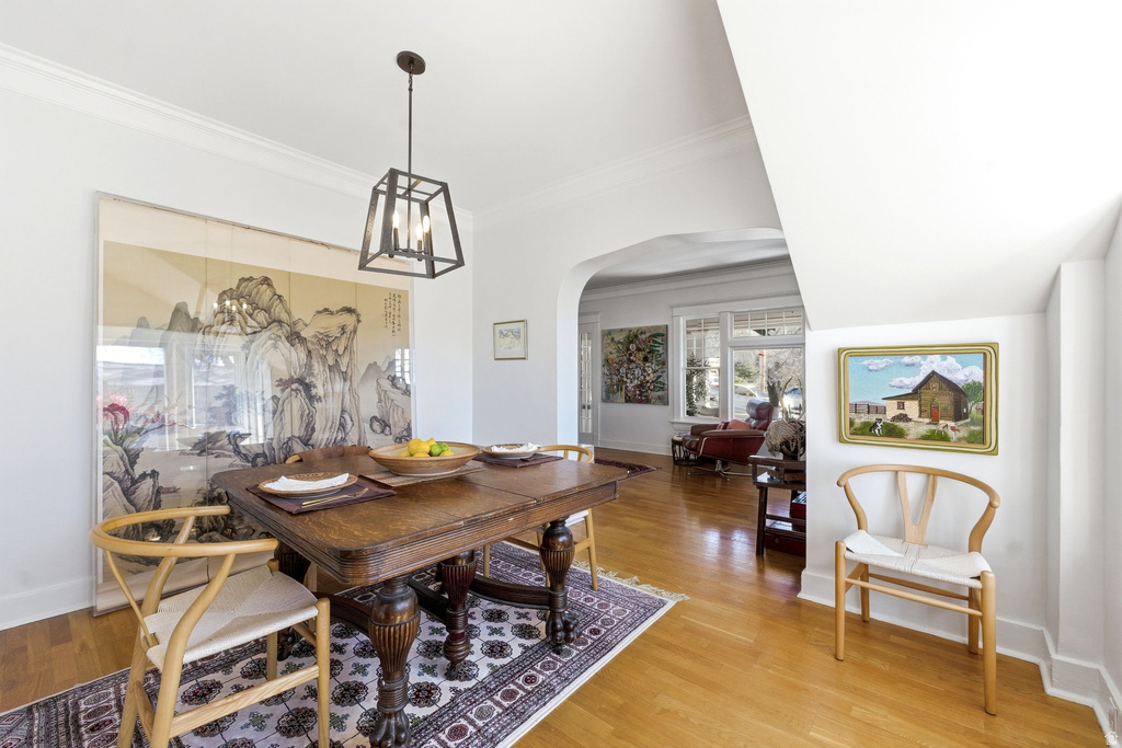 369 N I ST Salt Lake City, UT 84103