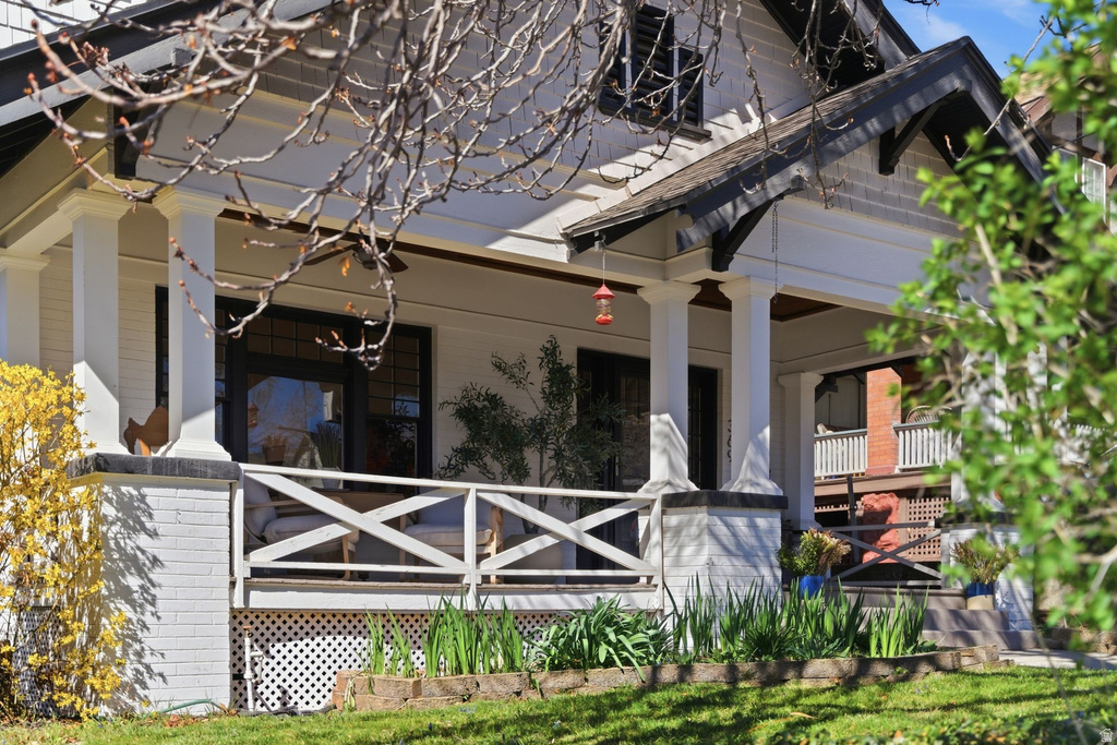 369 N I ST Salt Lake City, UT 84103