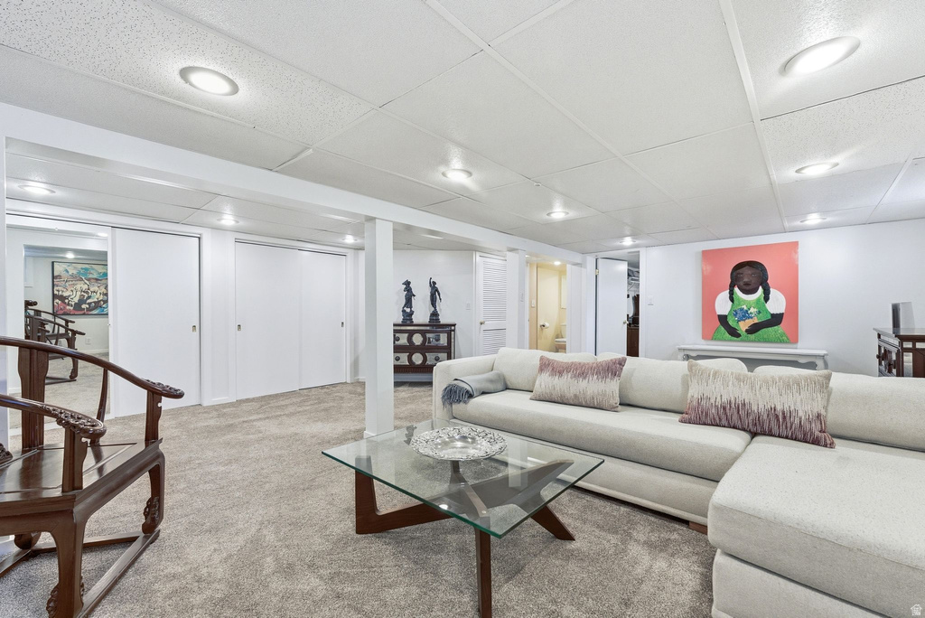 369 N I ST Salt Lake City, UT 84103