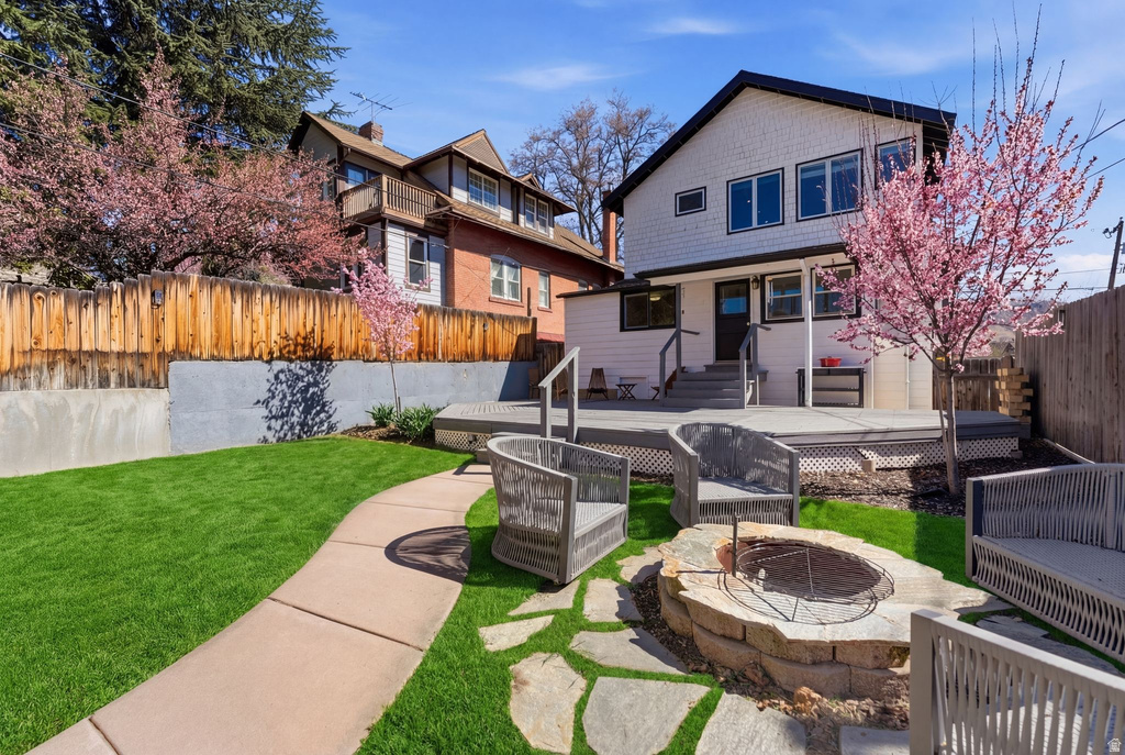 369 N I ST Salt Lake City, UT 84103