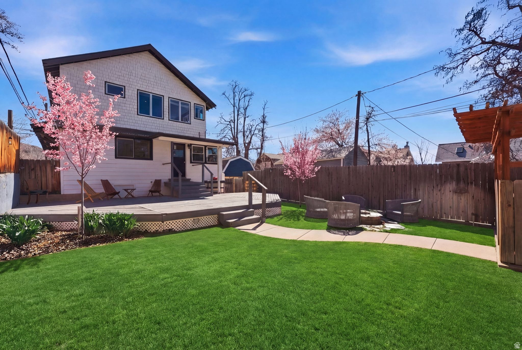 369 N I ST Salt Lake City, UT 84103