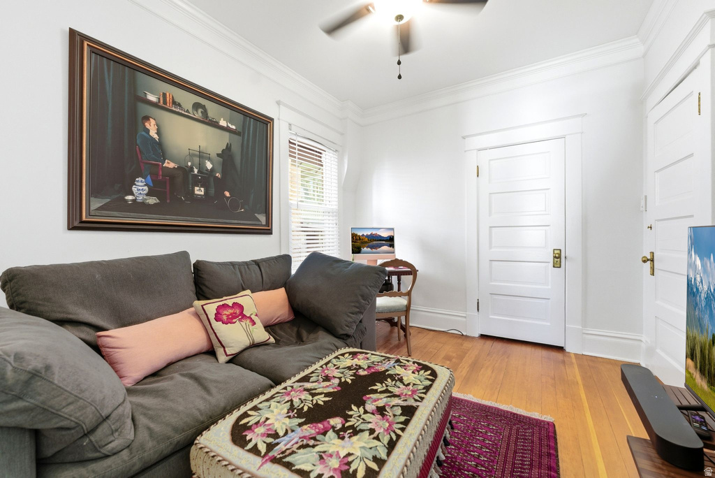 369 N I ST Salt Lake City, UT 84103