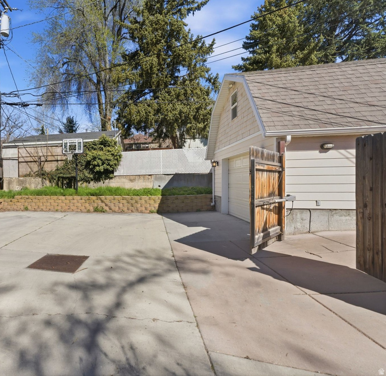 369 N I ST Salt Lake City, UT 84103