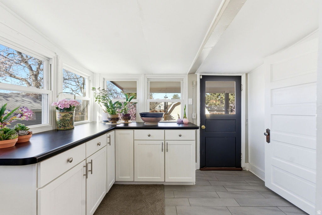 369 N I ST Salt Lake City, UT 84103