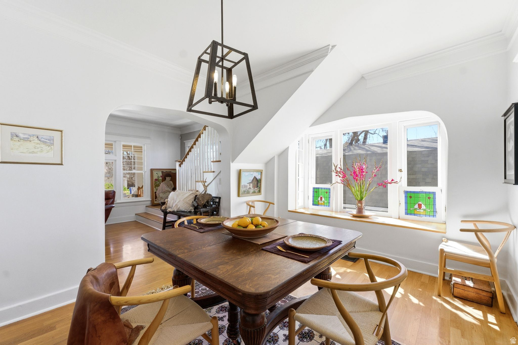 369 N I ST Salt Lake City, UT 84103