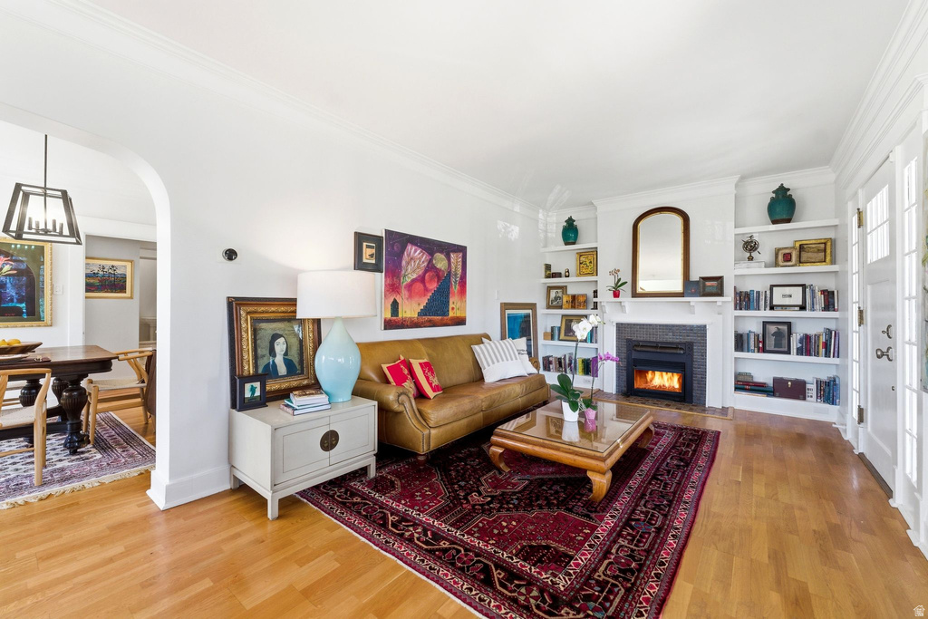 369 N I ST Salt Lake City, UT 84103