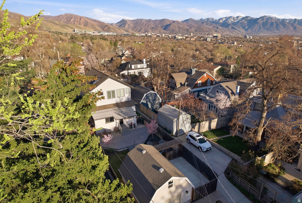 369 N I ST Salt Lake City, UT 84103