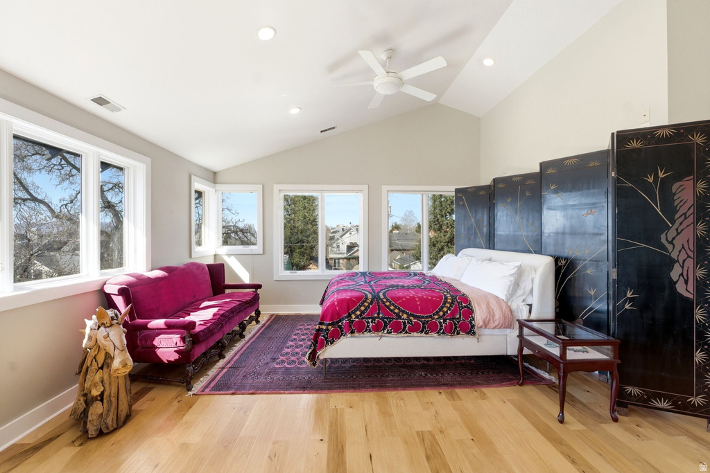 369 N I ST Salt Lake City, UT 84103