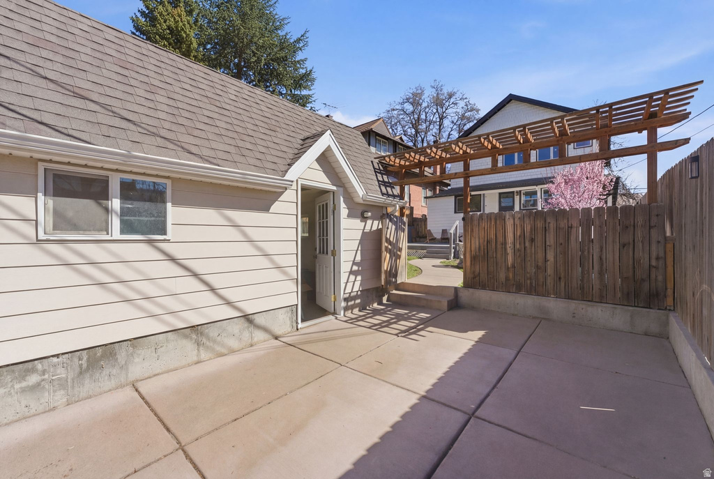 369 N I ST Salt Lake City, UT 84103