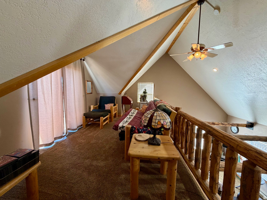 305 LEWIS LOOP #33 Fish Haven, ID 83287