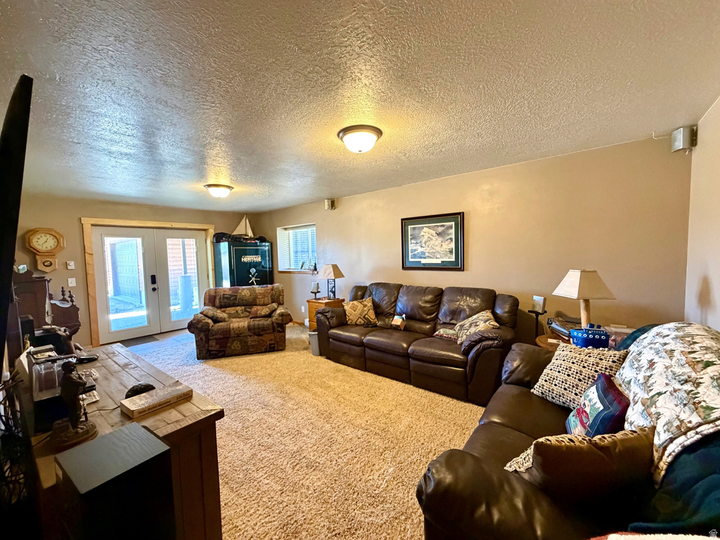 305 LEWIS LOOP #33 Fish Haven, ID 83287