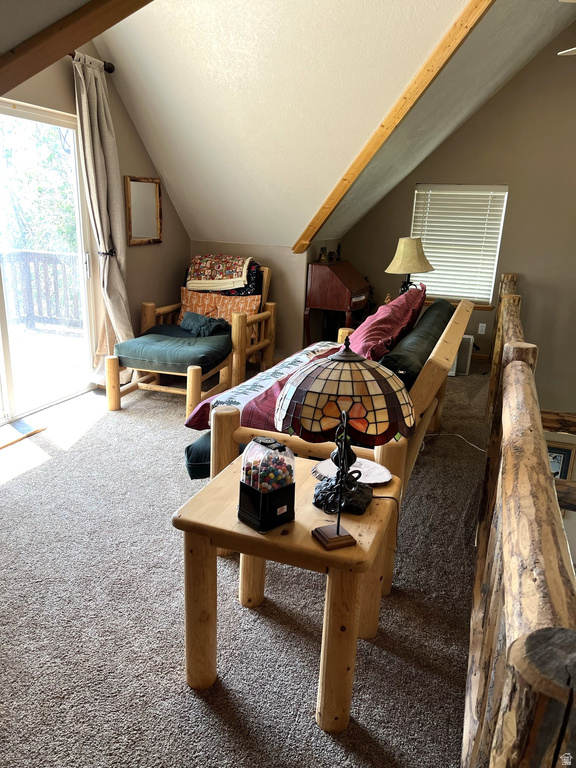 305 LEWIS LOOP #33 Fish Haven, ID 83287