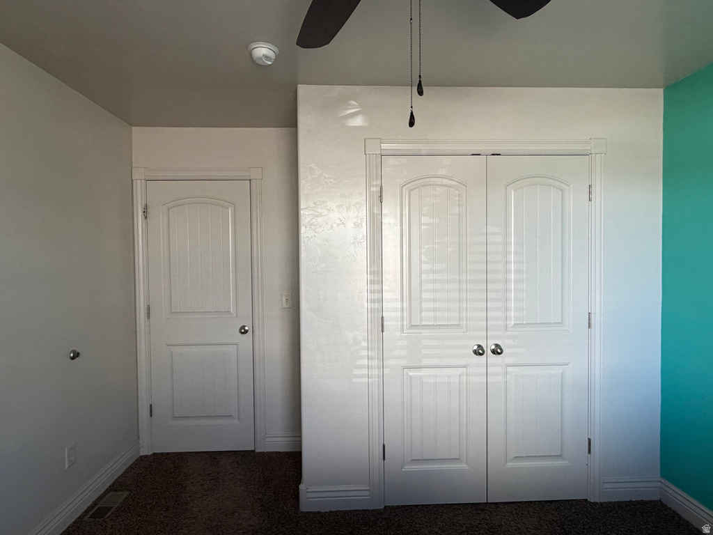 640 E 600 N Roosevelt, UT 84066