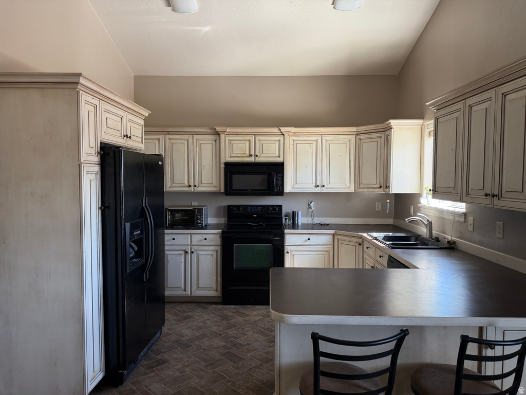 640 E 600 N Roosevelt, UT 84066