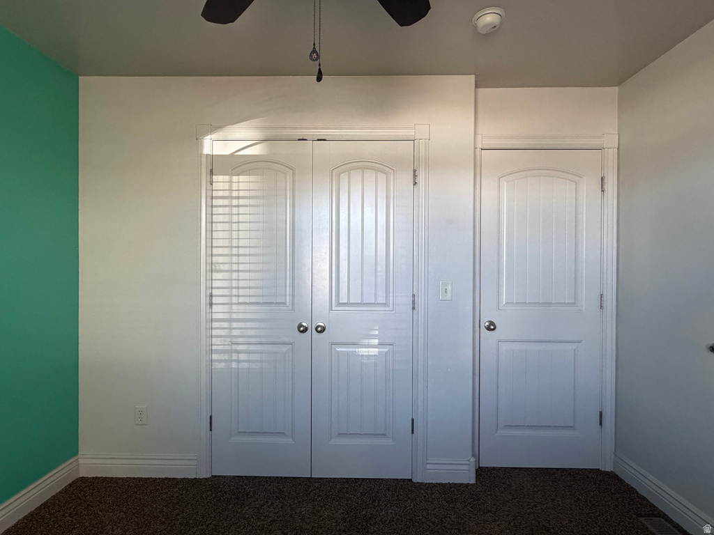 640 E 600 N Roosevelt, UT 84066