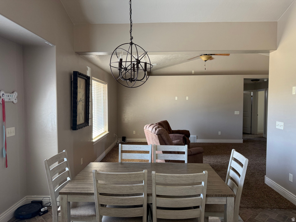 640 E 600 N Roosevelt, UT 84066