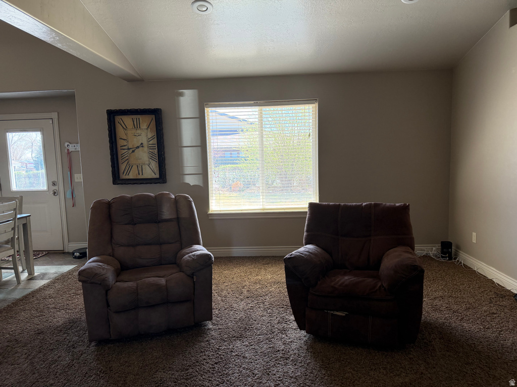 640 E 600 N Roosevelt, UT 84066