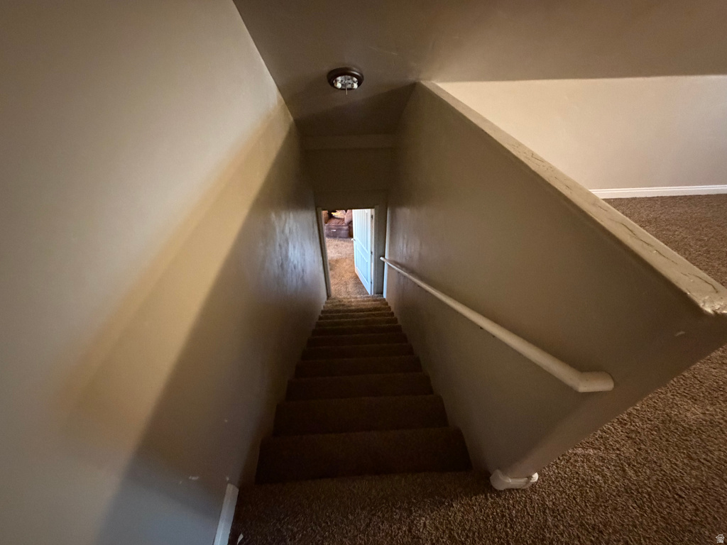 640 E 600 N Roosevelt, UT 84066