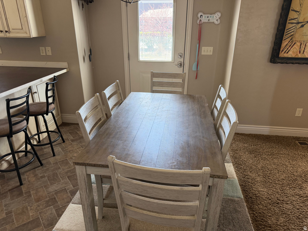 640 E 600 N Roosevelt, UT 84066