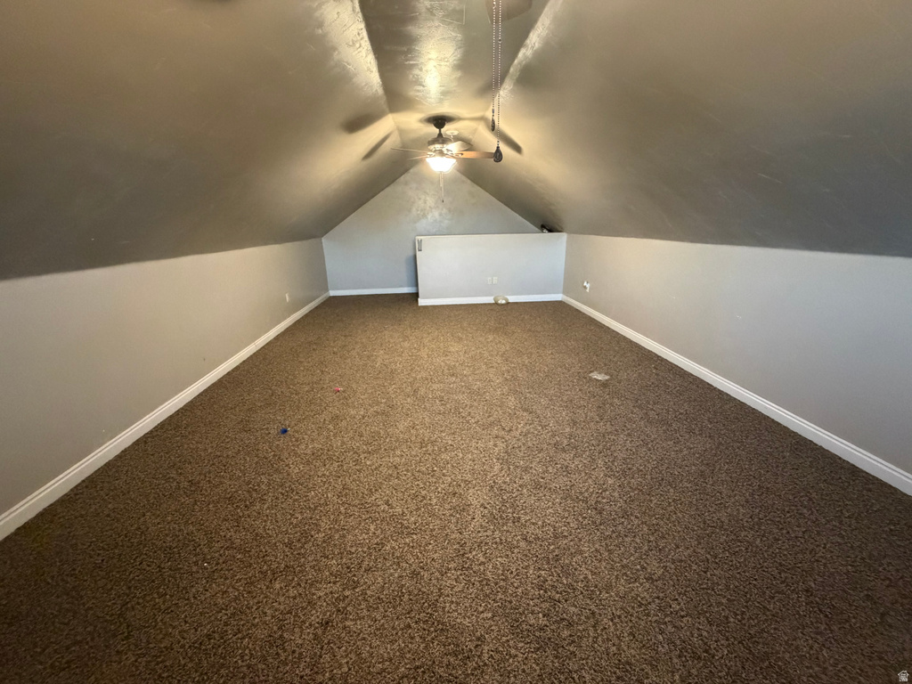 640 E 600 N Roosevelt, UT 84066