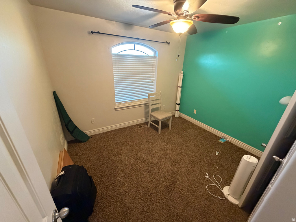 640 E 600 N Roosevelt, UT 84066