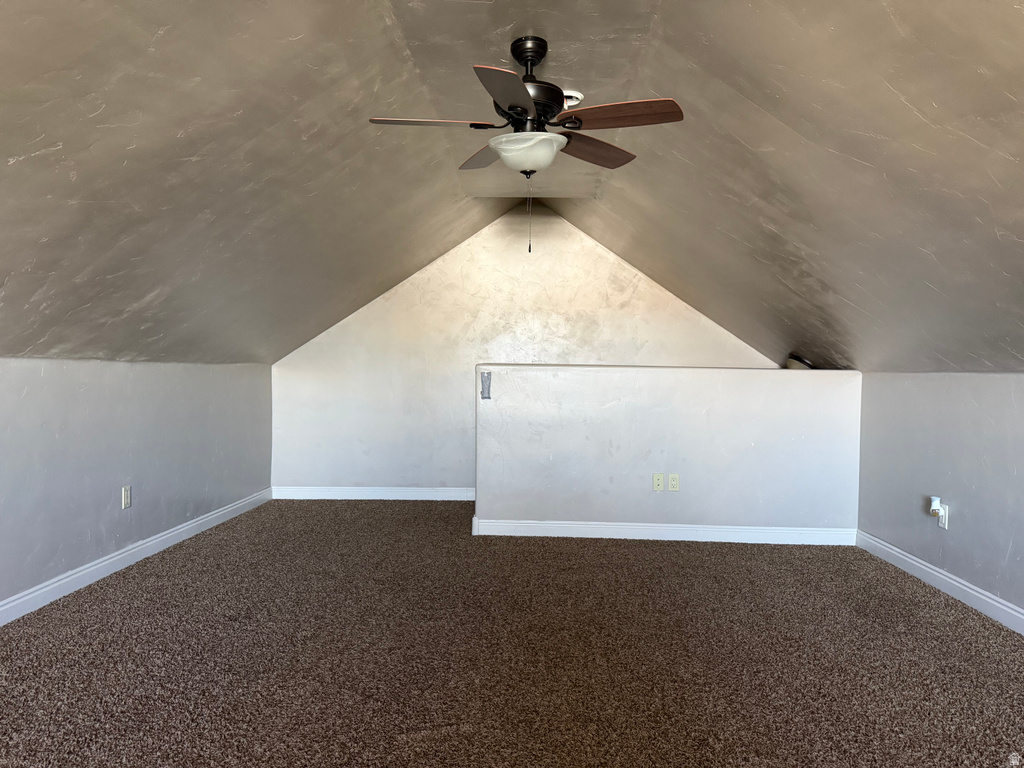 640 E 600 N Roosevelt, UT 84066