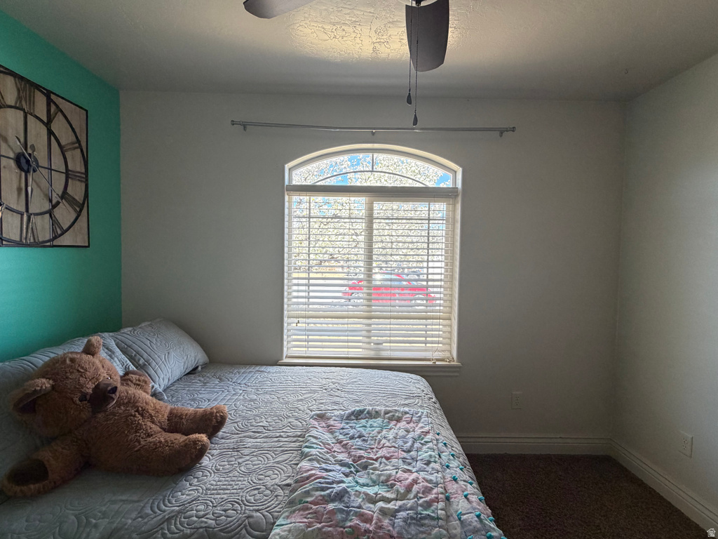 640 E 600 N Roosevelt, UT 84066