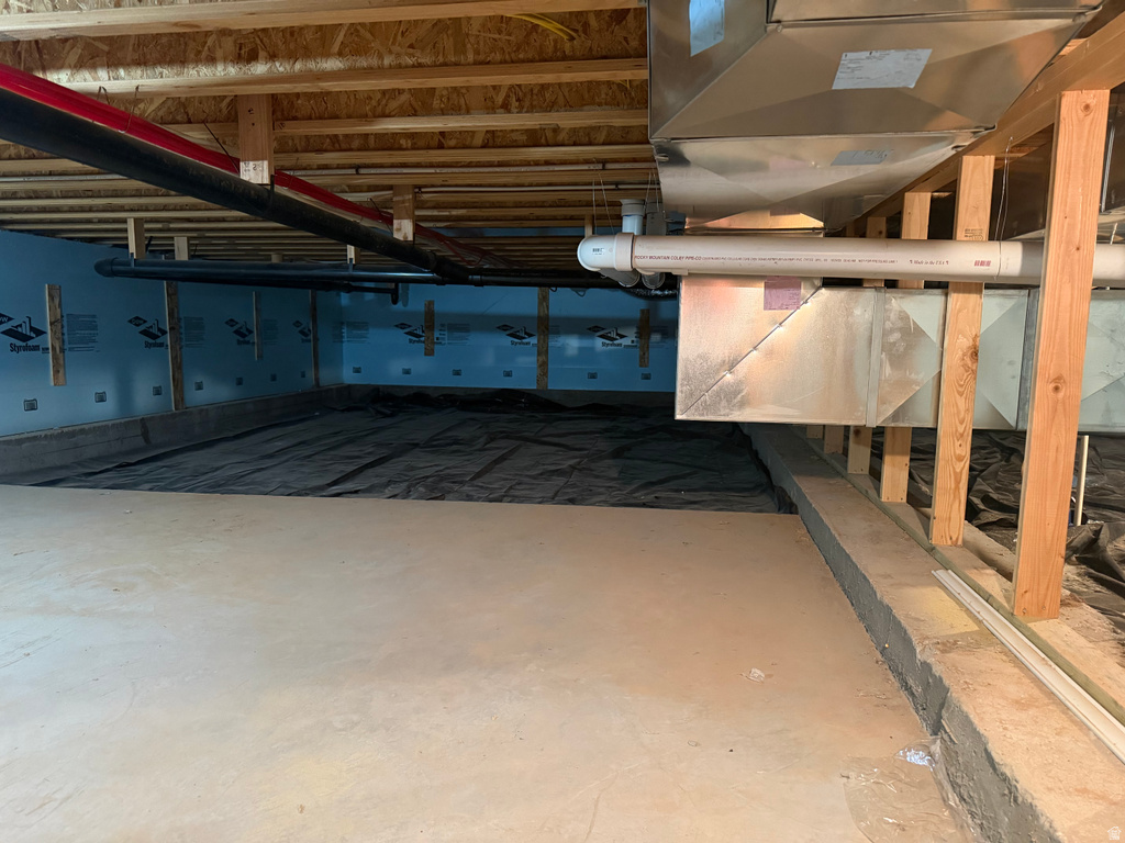 640 E 600 N Roosevelt, UT 84066