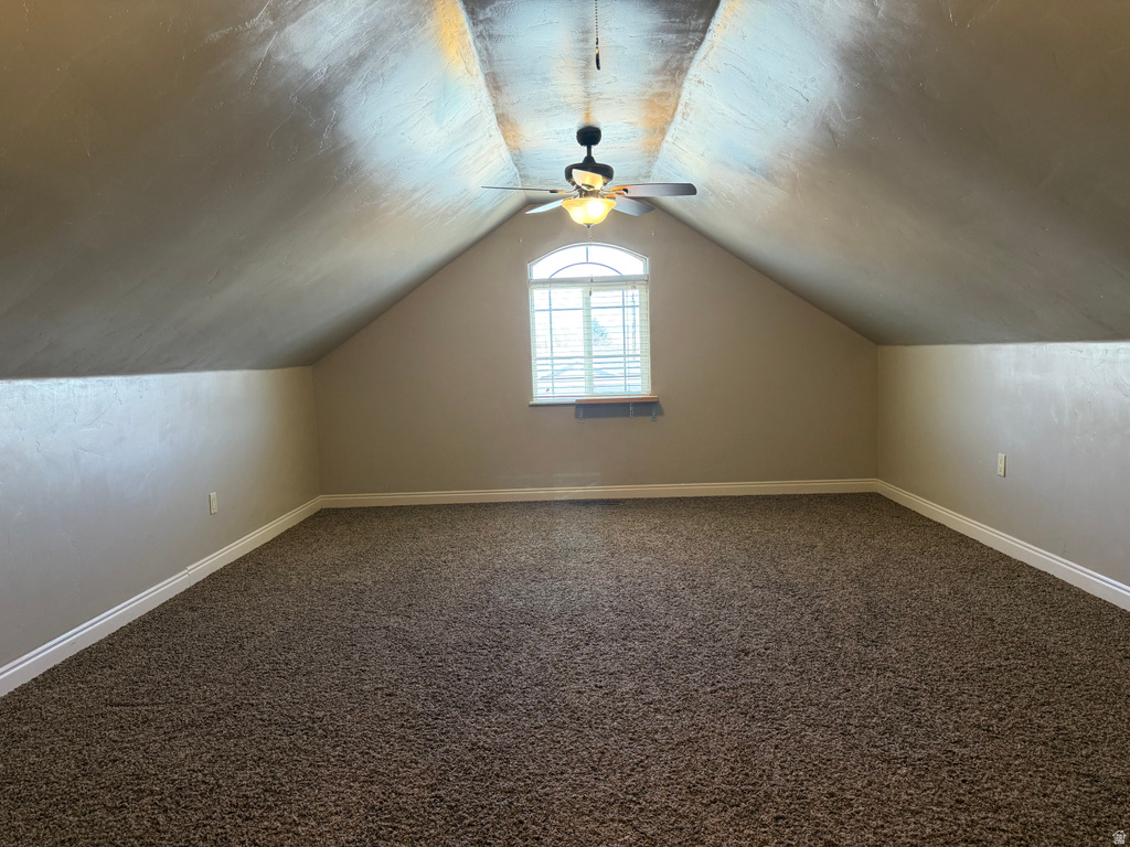 640 E 600 N Roosevelt, UT 84066