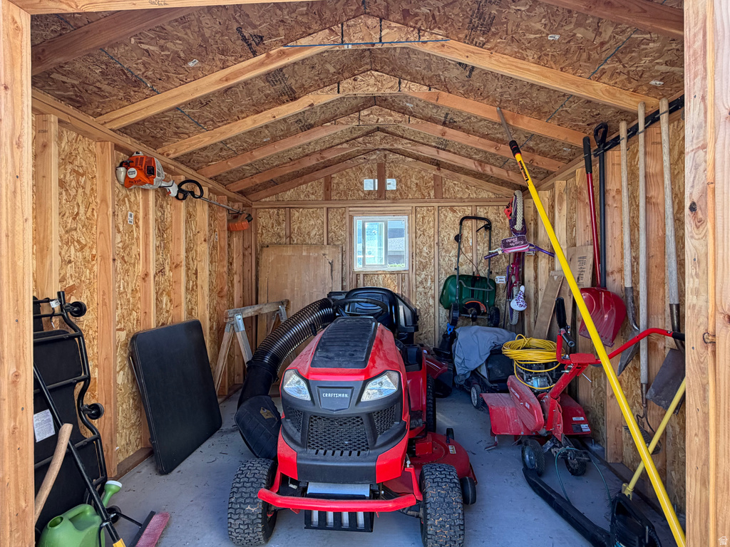 640 E 600 N Roosevelt, UT 84066