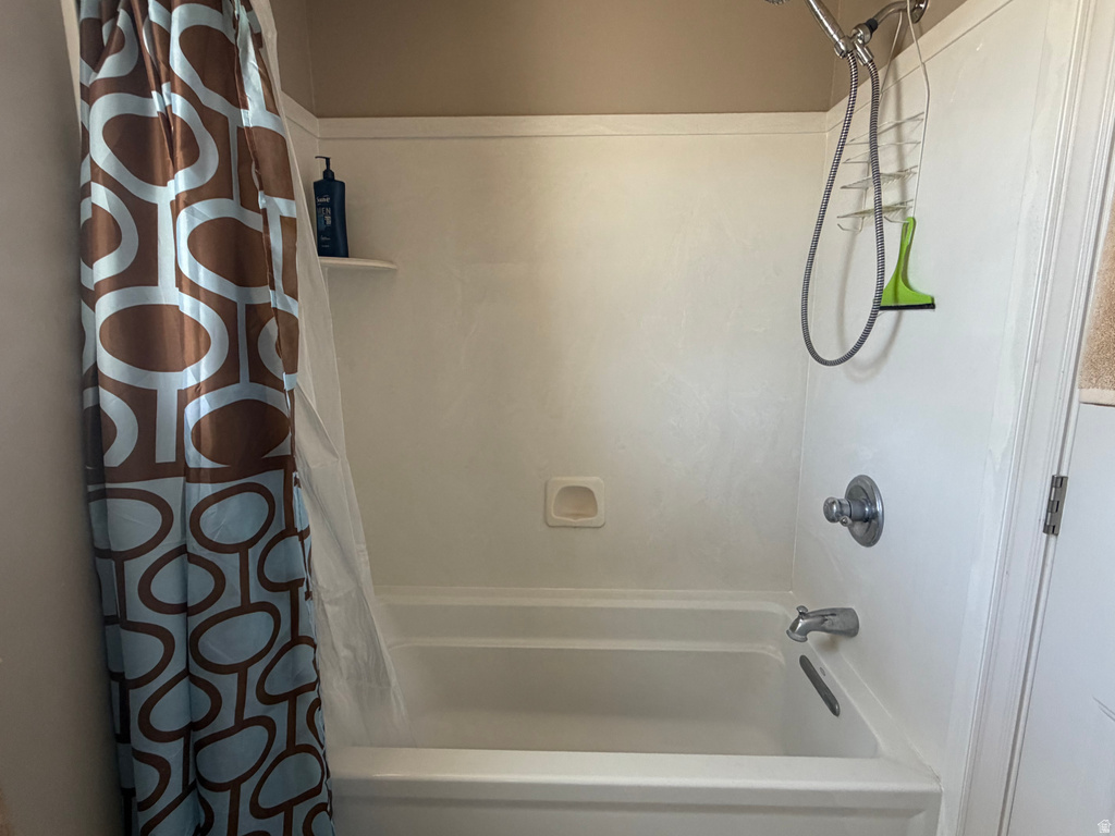 640 E 600 N Roosevelt, UT 84066