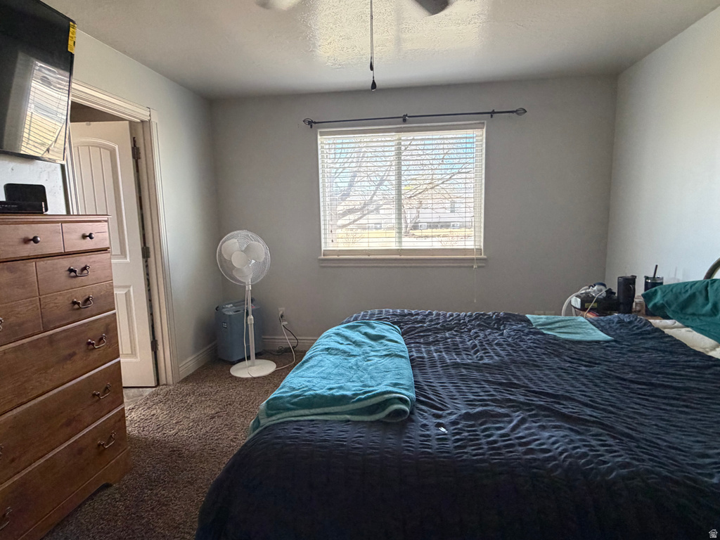 640 E 600 N Roosevelt, UT 84066