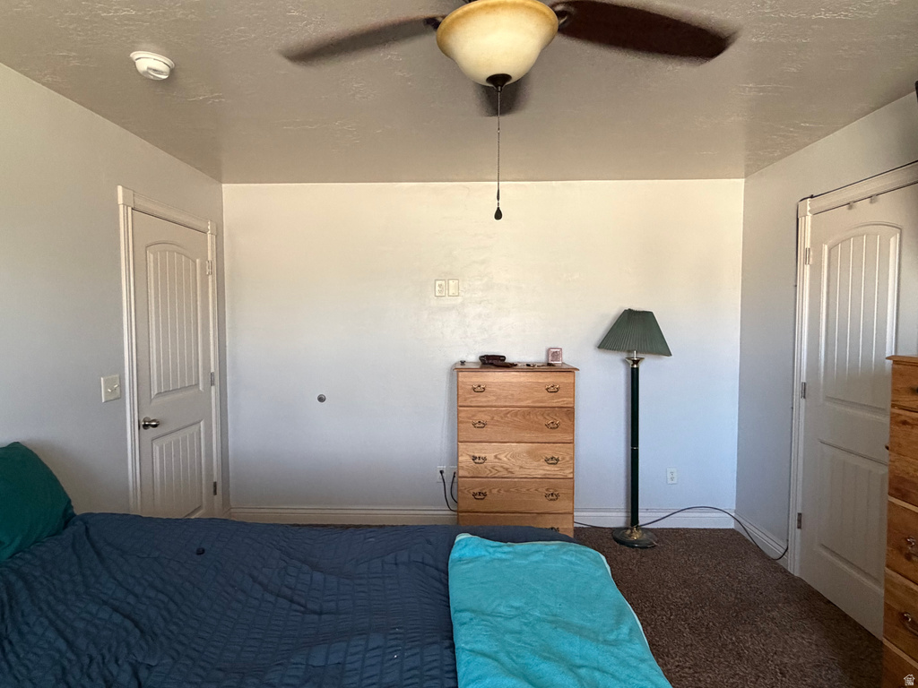 640 E 600 N Roosevelt, UT 84066