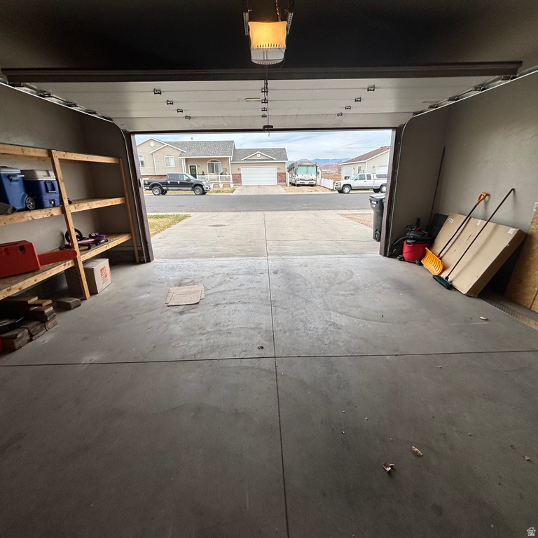 640 E 600 N Roosevelt, UT 84066